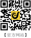 智能無人船|探地雷達|暗管探測儀|四足機器人|水下機器人|武漢世隆科技有限公司