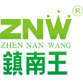 智能無人船|探地雷達|暗管探測儀|四足機器人|水下機器人|武漢世隆科技有限公司